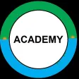 Academy