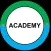Academy