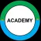Academy