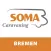 Soma Bremen