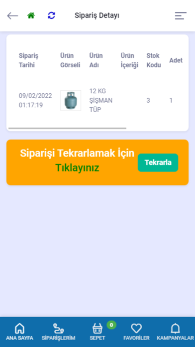 Kır Ticaret Screenshots
