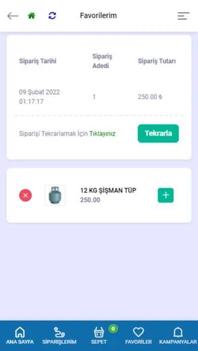 Kır Ticaret应用截图