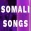 Somali songs