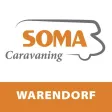 SOMA Warendorf