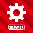 SOMlink