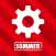 SOMlink