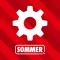 SOMlink