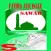 Fatiha Aur Ishale Sawab Tariqa