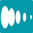Sonar Enterprise