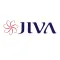 Jivanet