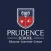 Prudence eConnect