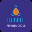 Hubble Adarsh