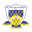 The Indian Heritage school