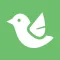 Songbird Alarm