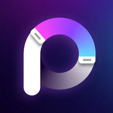 Pelicut Video Editor