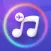 Music Player Offline