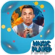 Tekno Miles-songs