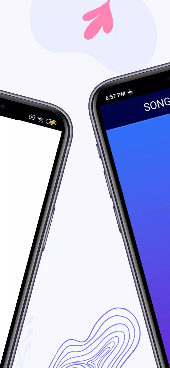 Tekno Miles-songs Screenshots2