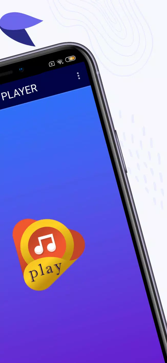 Tekno Miles-songs Screenshots3