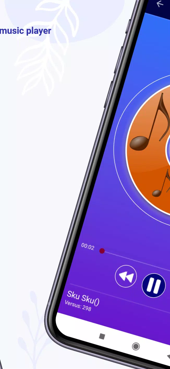 Tekno Miles-songs Screenshots4