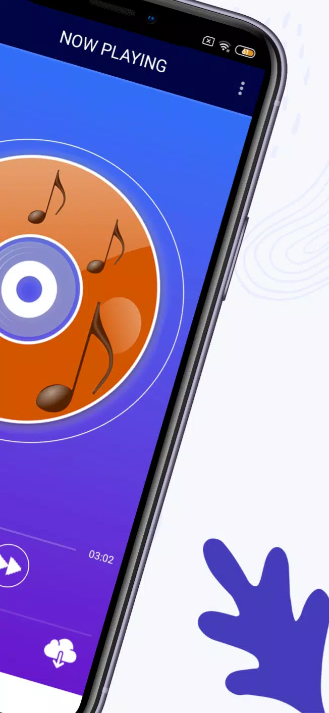 Tekno Miles-songs Screenshots5