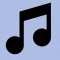 Exciting Song Suggestor – Shake for the perfect song