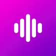 Songy: AI Song Cover Generator