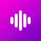 Songy: AI Song Cover Generator