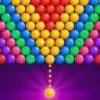 Bubble Pop Dream: Bubble Shoot