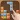 Color Wood Block Puzzle