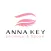 Сеть студий Anna Key