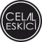 Celal Eskici Kuafor