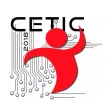 CETIC 2018