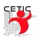 CETIC 2018