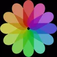 A+ Gallery - Photos Widget