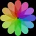 A+ Gallery - Photos Widget