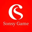 Sonsy Game