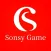 Sonsy Game