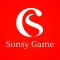 Sonsy Game