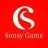 Sonsy Game Sonsy Game