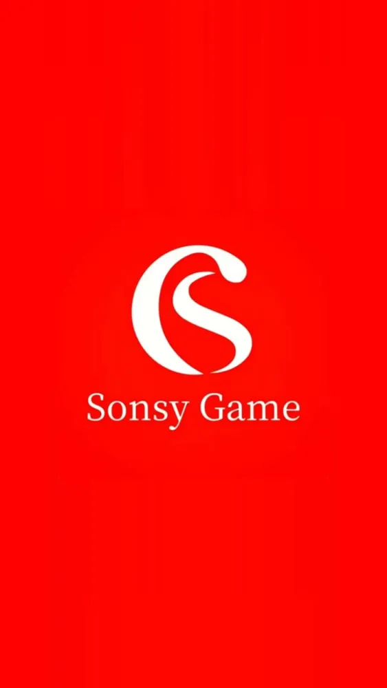 Sonsy Game Screenshots