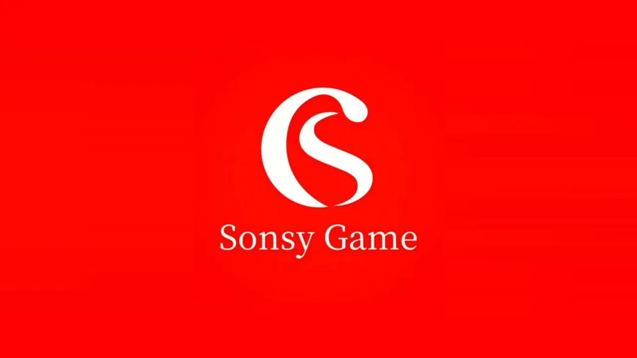 Sonsy Game Screenshots