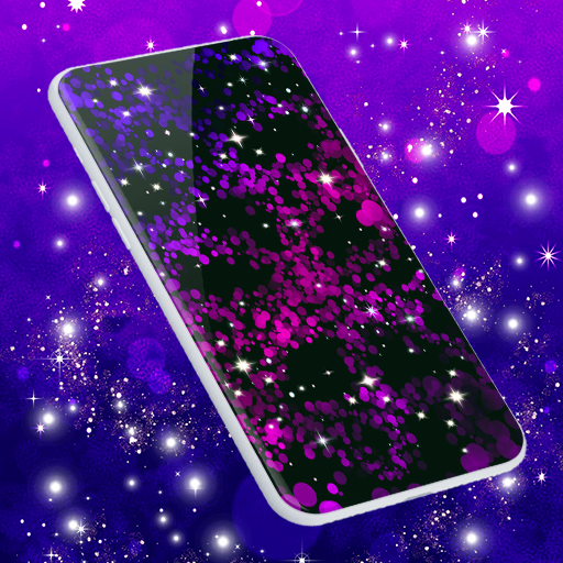 Live Wallpaper for Xperia Live Wallpaper for Xperia