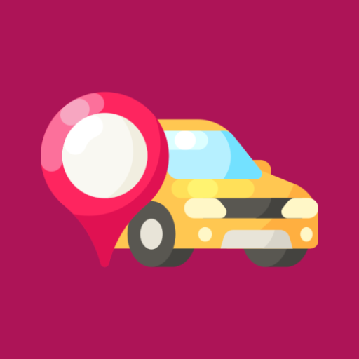 Caleb Cab - Schedule Your Trip