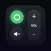 Remote for Sony TV Control