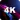 Wallpapers for Sony Xperia 4K
