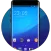 Theme for Xperia M4 Aqua Dual HD