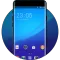 Theme for Xperia M4 Aqua Dual HD