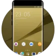 Theme for Xperia X Dual HD