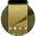 Theme for Xperia X Dual HD